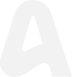 Andrew Ashton logo
